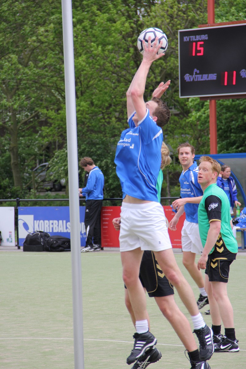 zondag12mei2013 040.jpg